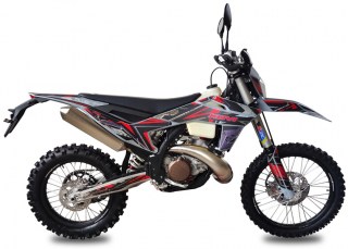 KOVI 330-2Т_GG (w_o linkage)1